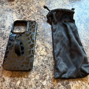 Brand New IPhone 14 pro Loopy